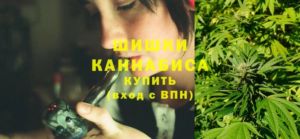 а пвп мука Балабаново