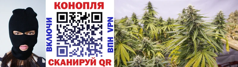 МАРИХУАНА индика  Снежногорск 
